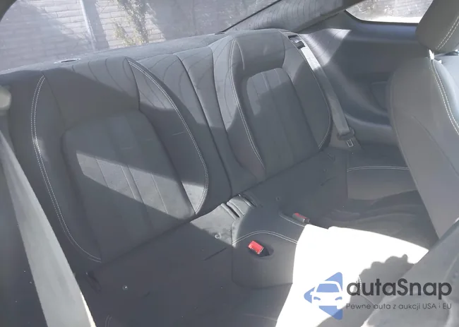 1FA6P8TH9J5129063: 44327486