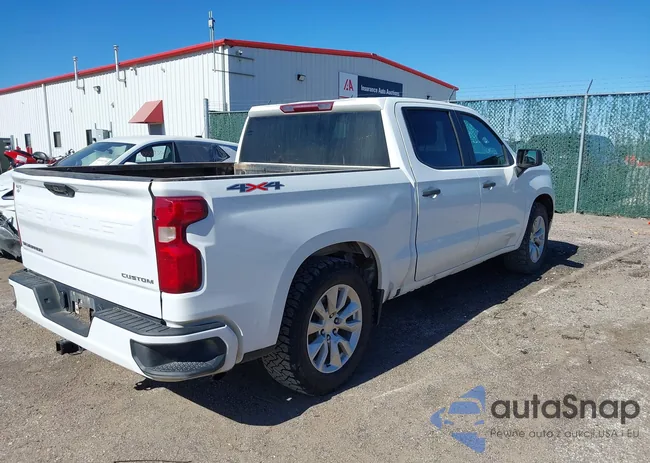 1GCPDBEK9NZ646312: 44327487