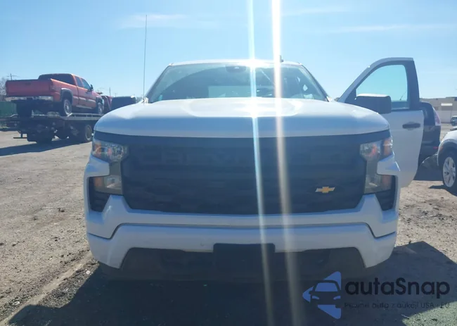 1GCPDBEK9NZ646312: 44327487