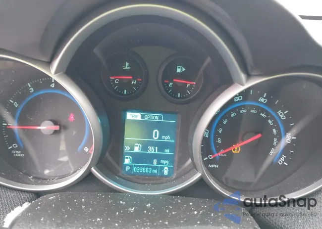 1G1PE5SB8G7171682: 44327488