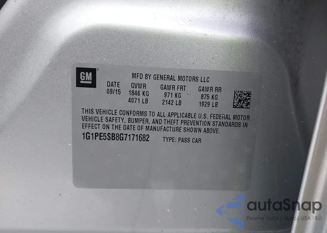 1G1PE5SB8G7171682: 44327488