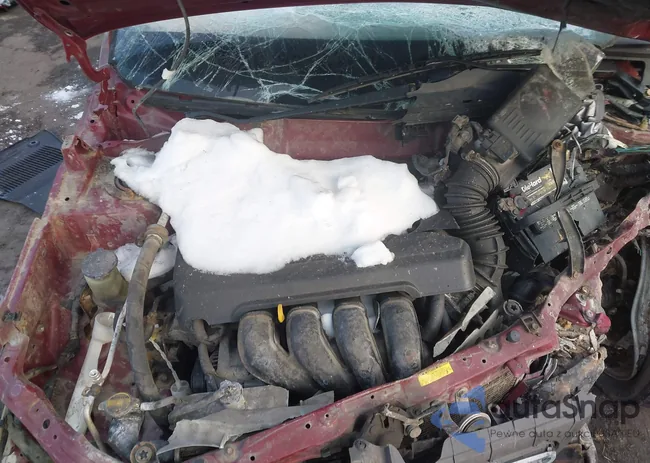 5Y2SL63805Z414189: 44327489