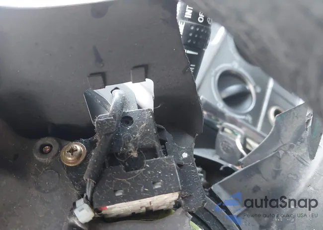 5Y2SL63805Z414189: 44327489