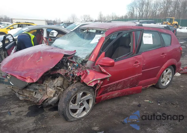 5Y2SL63805Z414189: 44327489