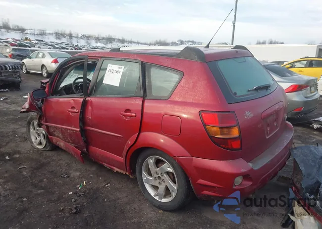 5Y2SL63805Z414189: 44327489