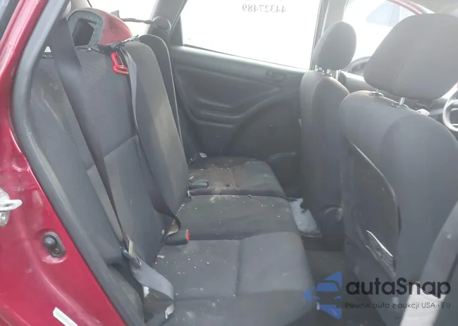 5Y2SL63805Z414189: 44327489