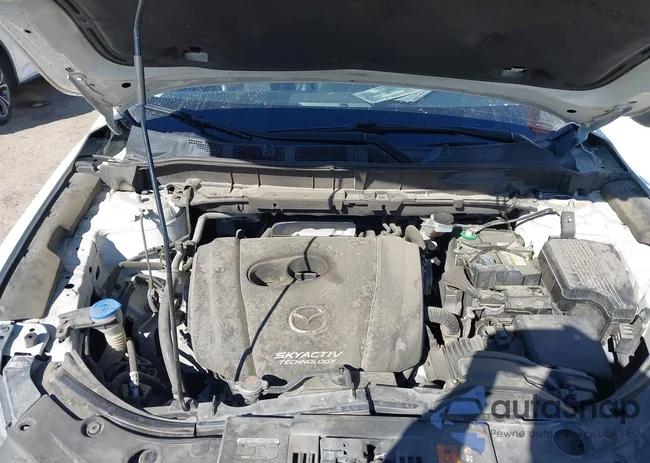 JM3KFACM0J1341753: 44327494