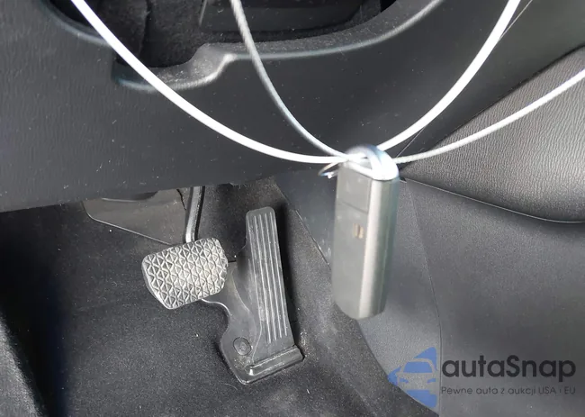 JM3KFACM0J1341753: 44327494