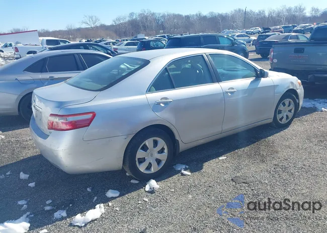 4T1BE46K79U369157: 44327496