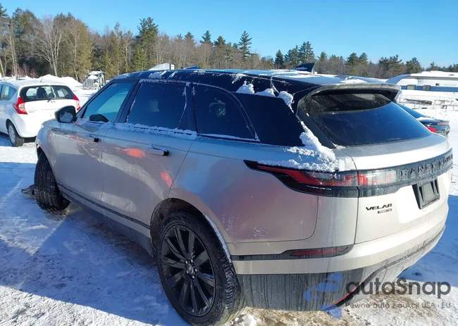 SALYK2EX7LA278299: 44327497