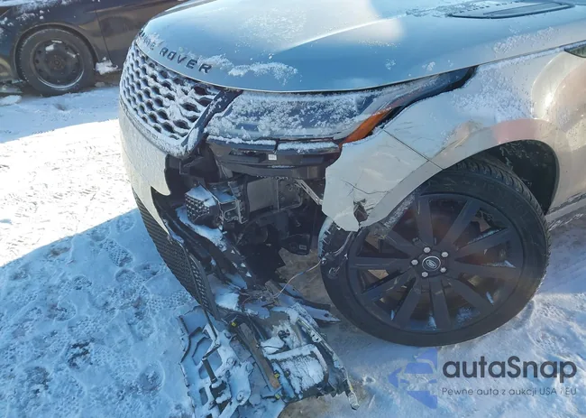 SALYK2EX7LA278299: 44327497