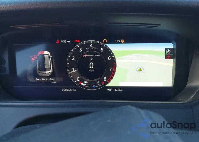 SALYK2EX7LA278299: 44327497