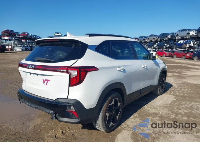 KNDER2AA4S7696919: 44327503