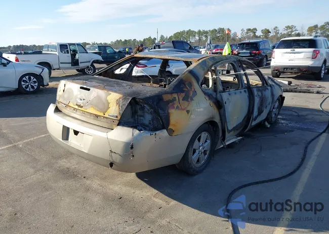 2G1WB5EK4A1130079: 44327504