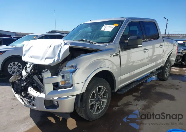 1FTEW1CF8GKE01658: 44327506