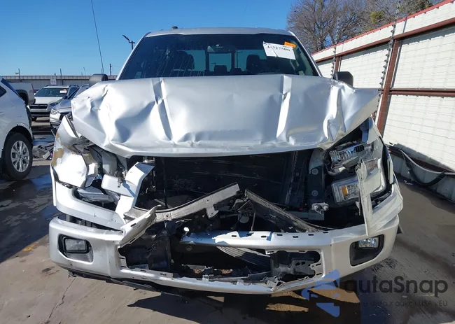 1FTEW1CF8GKE01658: 44327506