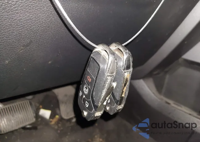 1FTEW1CF8GKE01658: 44327506