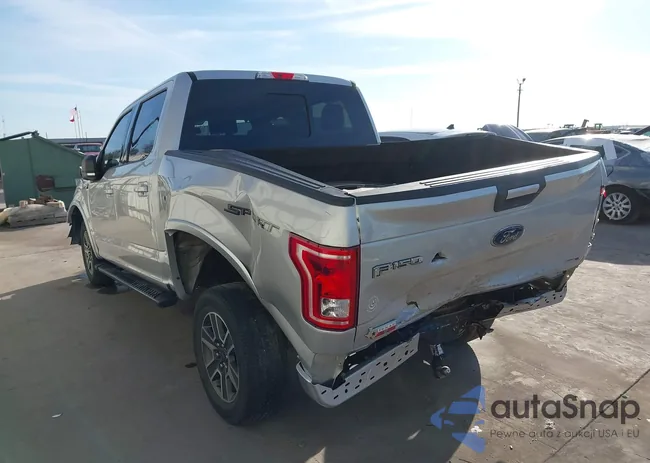 1FTEW1CF8GKE01658: 44327506