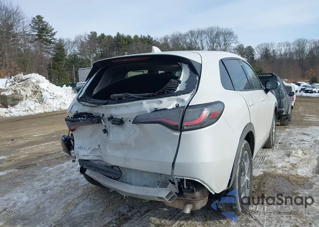 3CZRZ2H77RM779900: 44327510