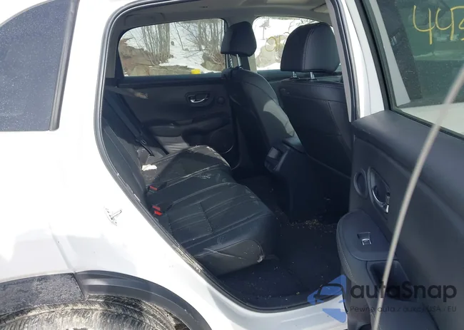 3CZRZ2H77RM779900: 44327510