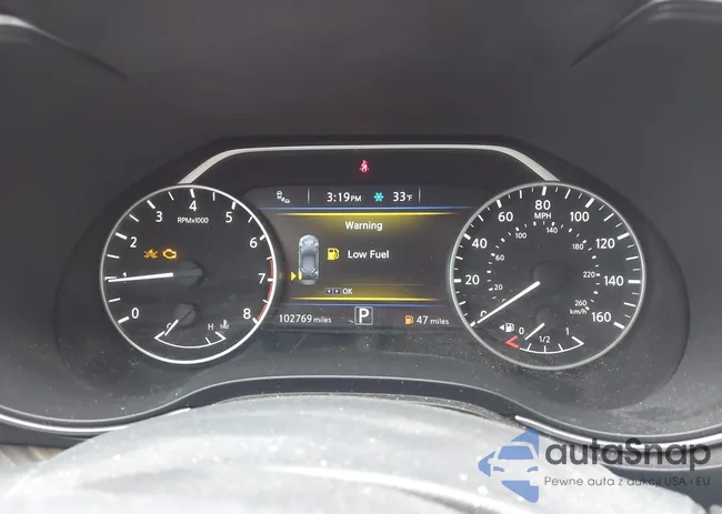 1N4AA6AP4HC423356: 44327515