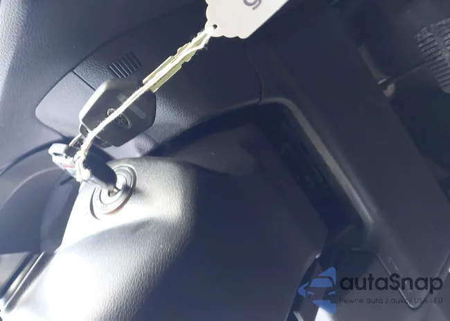 JF2SJAEC6EH531020: 44327516