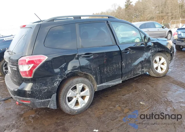 JF2SJAEC6EH531020: 44327516