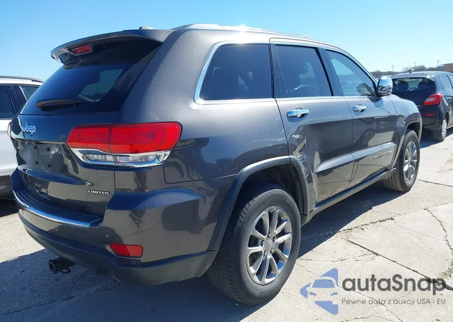 1C4RJEBGXFC193986: 44327518