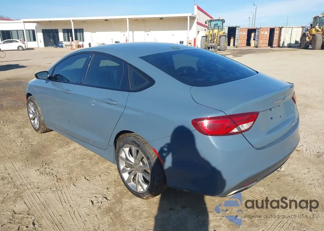 1C3CCCBB5FN676884: 44327523