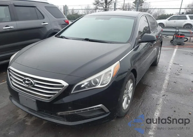 5NPE24AF5FH145461: 44327524