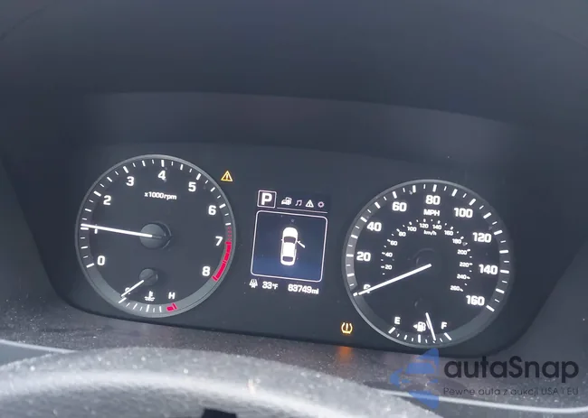 5NPE24AF5FH145461: 44327524