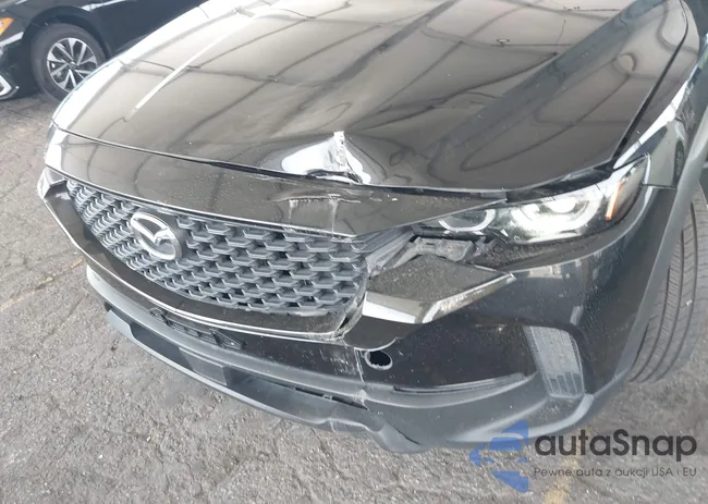 7MMVABDM0RN174761: 44327529