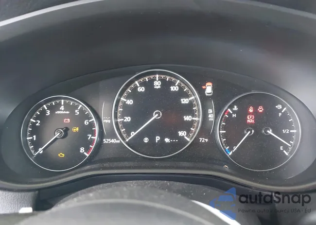 7MMVABDM0RN174761: 44327529