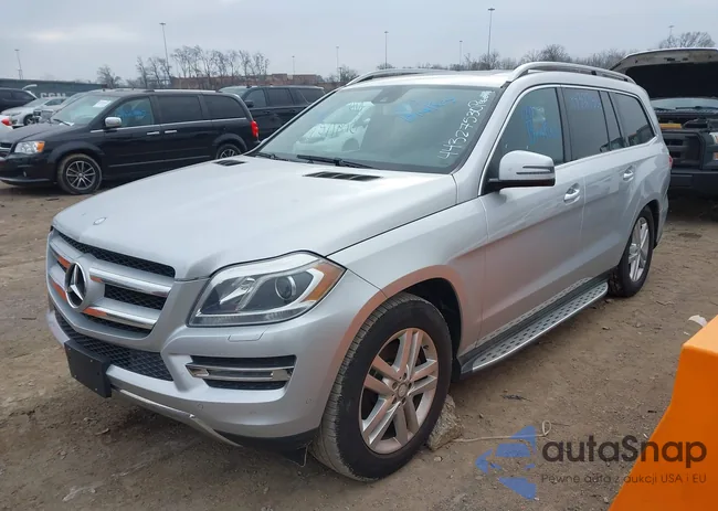 4JGDF7CE2EA403247: 44327530