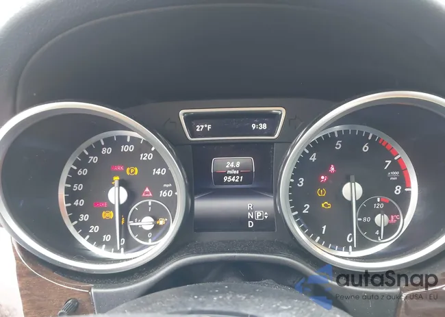 4JGDF7CE2EA403247: 44327530