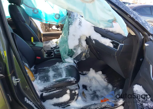 JM3KFACLXH0113394: 44327533