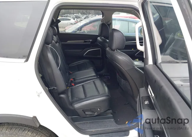 5XYP24HC1LG047051: 44327536