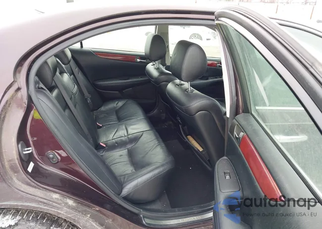 JTHBF30GX25036675: 44327542