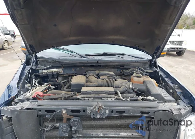 1FTFW1EV5AFB14223: 44327545