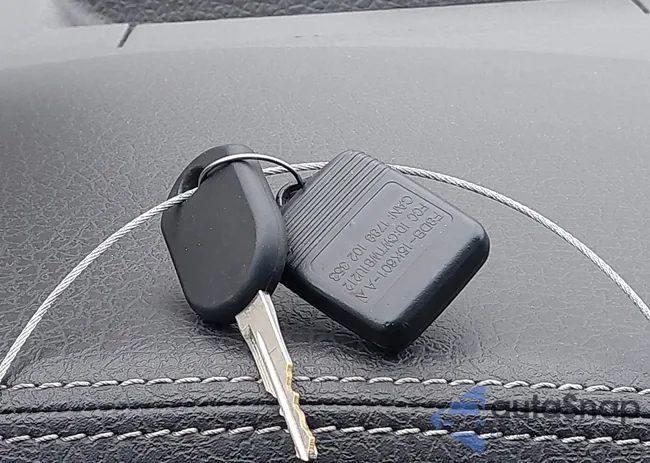 1FTFW1EV5AFB14223: 44327545