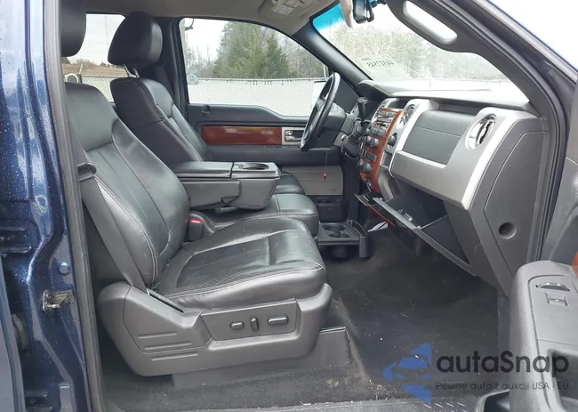 1FTFW1EV5AFB14223: 44327545