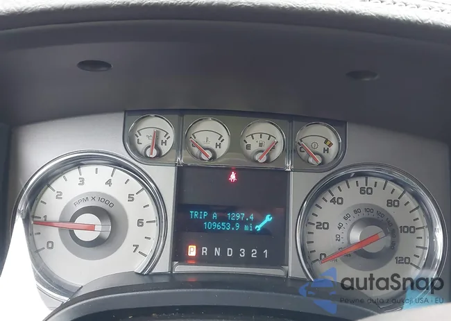 1FTFW1EV5AFB14223: 44327545