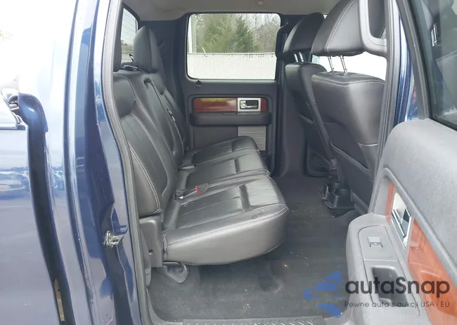 1FTFW1EV5AFB14223: 44327545