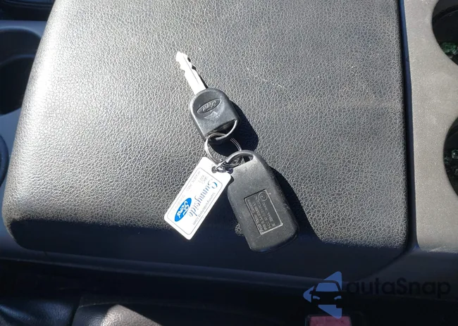 1FTPX14566NA29777: 44327548