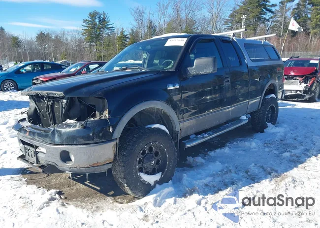 1FTPX14566NA29777: 44327548