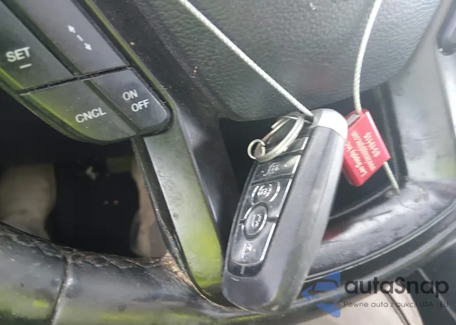 1FMJK2AT8JEA71269: 44327554