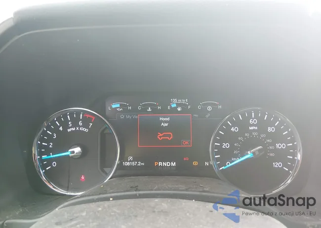 1FMJK2AT8JEA71269: 44327554