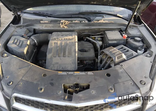 2GNALBEK8E6383757: 44327558