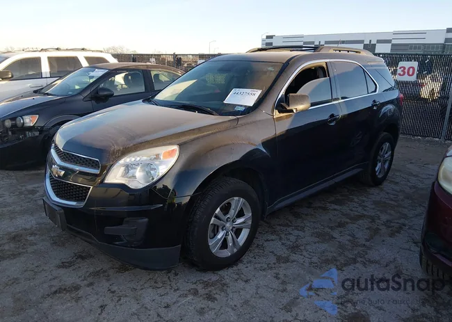 2GNALBEK8E6383757: 44327558