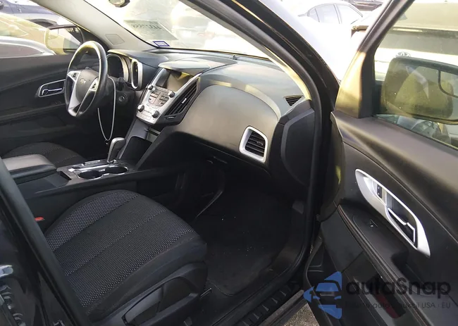 2GNALBEK8E6383757: 44327558